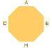 CHILDRENS PLAYHOUSES - Floor plans