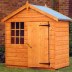 5ft wide Childrens Playhouse 160