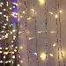 ROWLINSON PLAYHOUSES - Solar powered string lights - no running costs